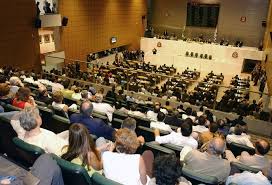 Trabalhadores da saúde têm dia especial